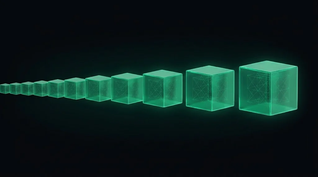 Best Local Models for OpenClaw and Hermes Agent (Ollama, 2026)