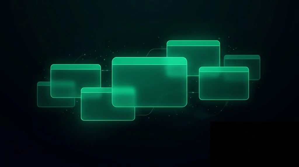 Best Open Source AI Chatbots in 2026 (Self-Hosted ChatGPT Alternatives) Best Open Source AI Chatbots in 2026 (Self-Hosted ChatGPT Alternatives)