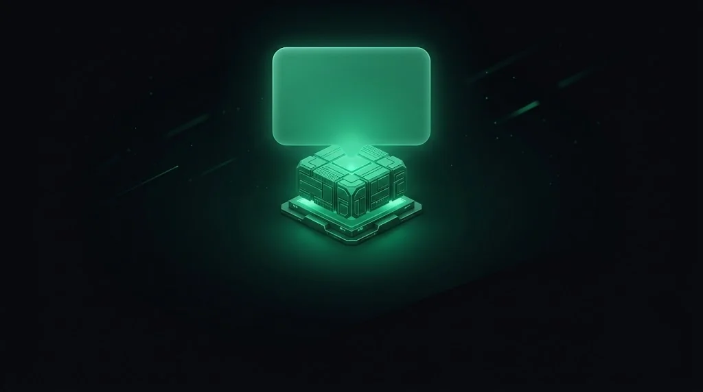 How to Self-Host Open WebUI on a VPS (2026 Guide)