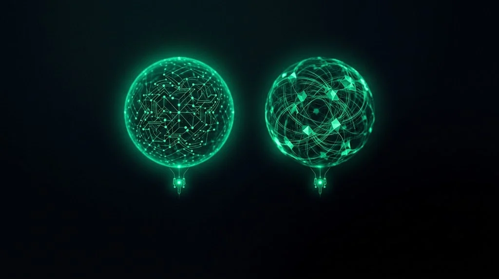 Kimi K2.6 vs GLM-5.2 for OpenClaw Agents (2026) Kimi K2.6 vs GLM-5.2 for OpenClaw Agents (2026)