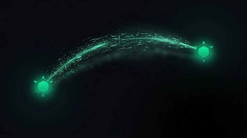 Migrating Between OpenClaw and Hermes Agent (or Running Both) Migrating Between OpenClaw and Hermes Agent (or Running Both)