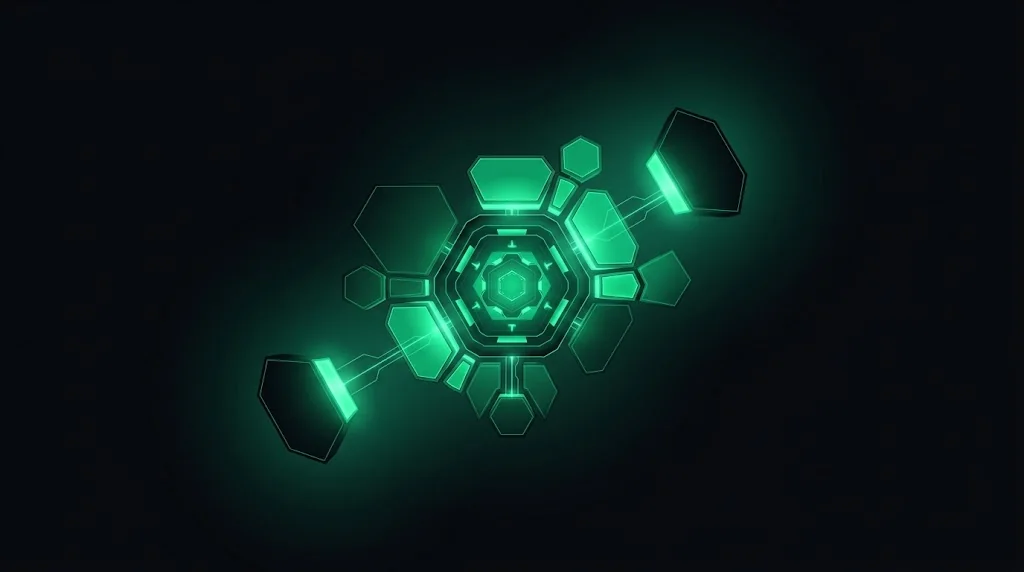 What's New in OpenClaw v2026.7.1: Task Brain, GPT-5.6, and Lightsail What's New in OpenClaw v2026.7.1: Task Brain, GPT-5.6, and Lightsail