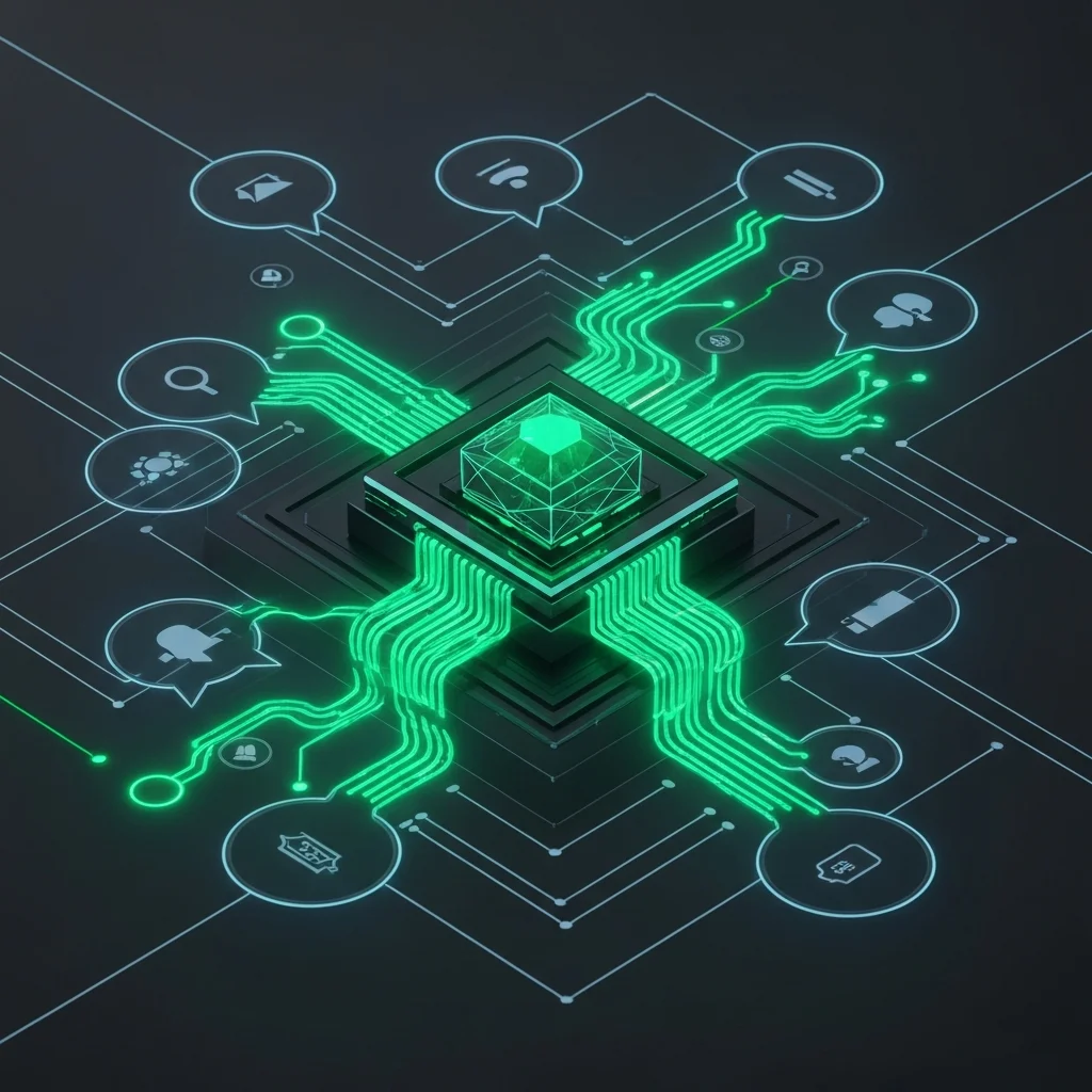 OpenClaw on Discord: Complete Setup Guide for Teams