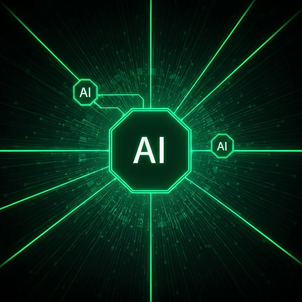 How to Add iMessage to OpenClaw on macOS