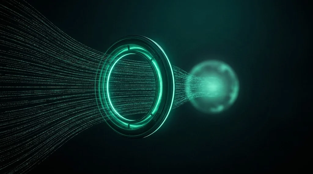 OpenClaw Nginx Reverse Proxy: The Production Setup Guide OpenClaw Nginx Reverse Proxy: The Production Setup Guide