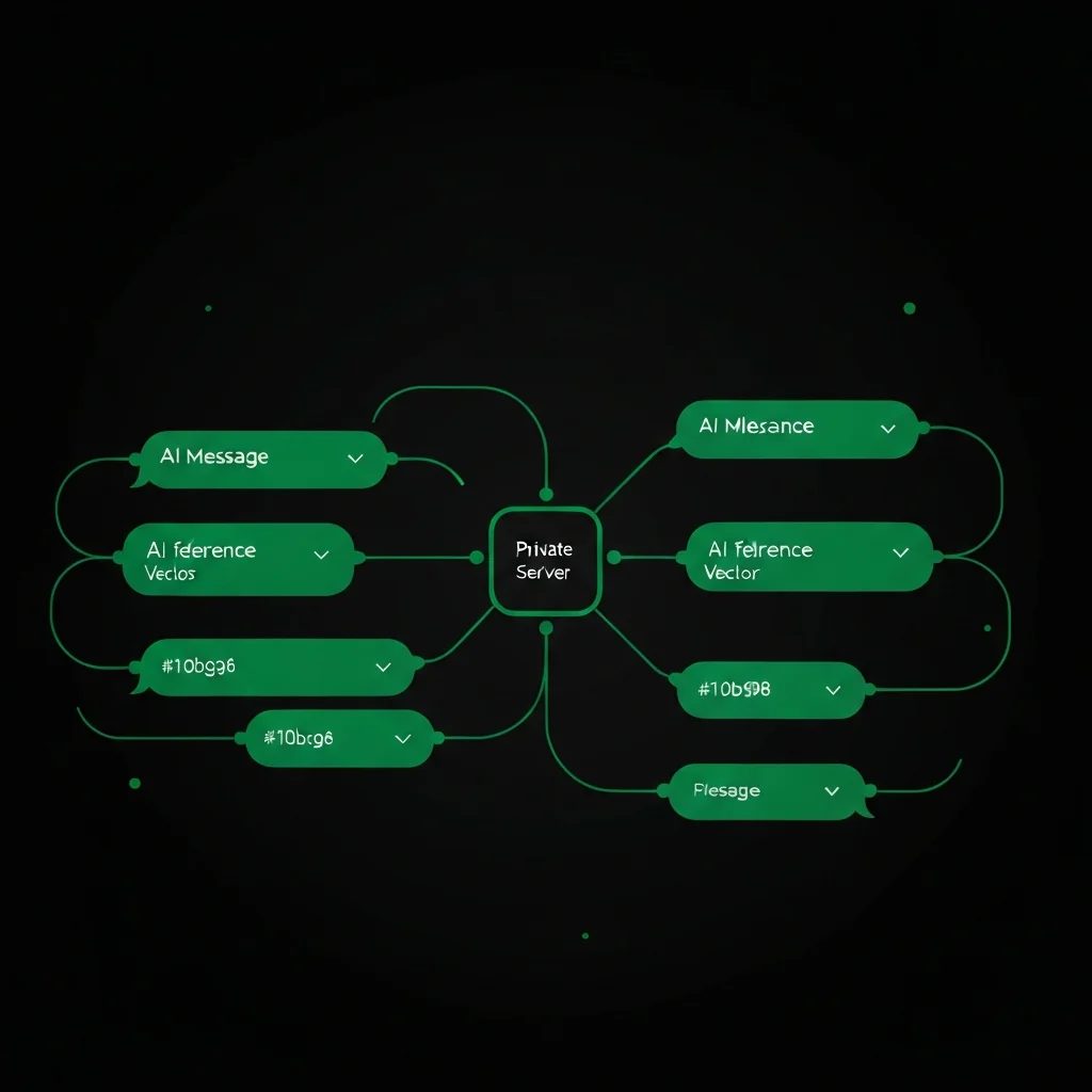 WhatsApp AI Assistant: The Complete 2026 Guide
